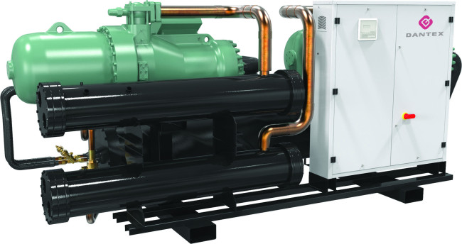 DN-860VYSIGM в Казани