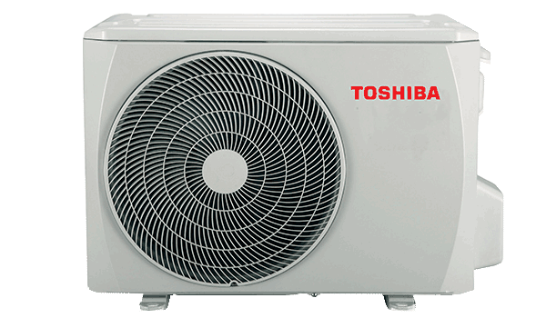 Toshiba U2KH3S (RAS-12U2KH3S-EE/RAS-12U2AH3S-EE) в Казани Toshiba U2KH3S (RAS-12U2KH3S-EE/RAS-12U2AH3S-EE) в Казани