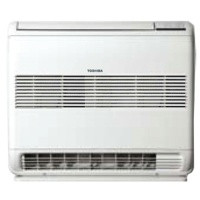 Toshiba Консольный двухпоточный блок (MML-AP0154NH1-E) в Казани
