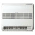 Toshiba Консольный двухпоточный блок (MML-AP0154NH1-E) в Казани