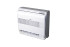 Toshiba Консольный двухпоточный блок (MML-AP0154NH1-E) в Казани