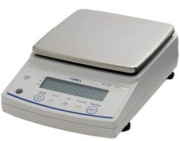 Весы ViBRA AB-3202CE