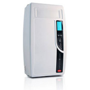 Увлажнитель CH004N2003 (для воздуховода)