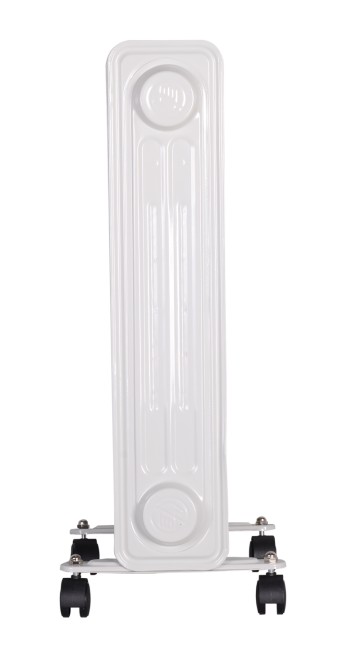 Масляный радиатор РЕСАНТА ОМ-9Н в Казани