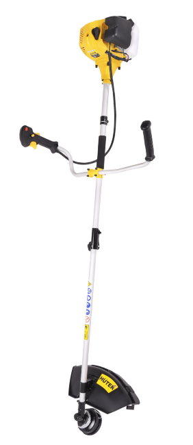 Триммер бензиновый HUTER GGT-800S в Казани