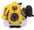 Триммер бензиновый HUTER GGT-800S в Казани