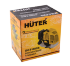 Триммер бензиновый HUTER GGT-800S в Казани