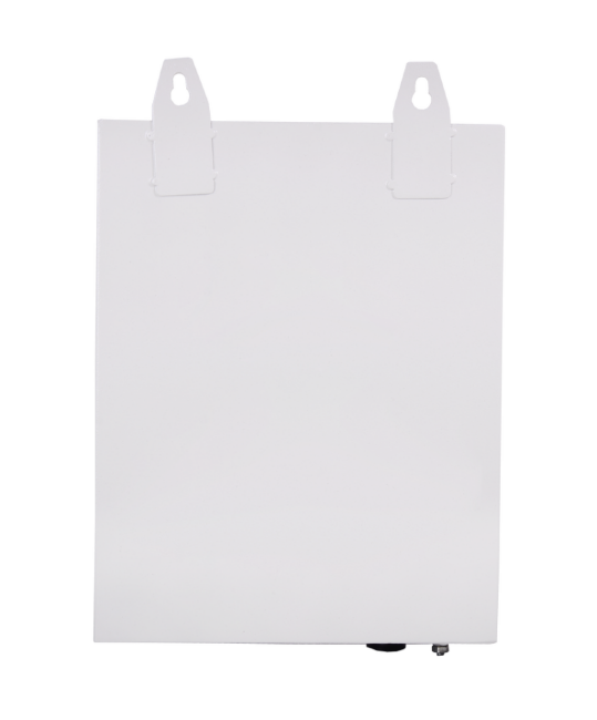 АВР для бензогенератора АВР-40I Huter в Казани