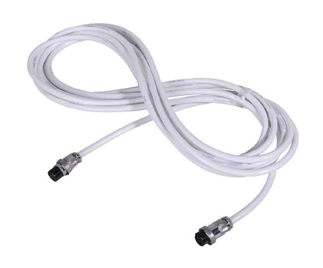 АВР для бензогенератора АВР-40I Huter в Казани