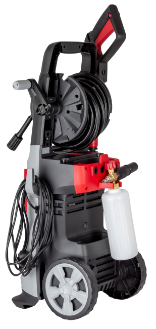 Мойка МР-200БП Ресанта в Казани