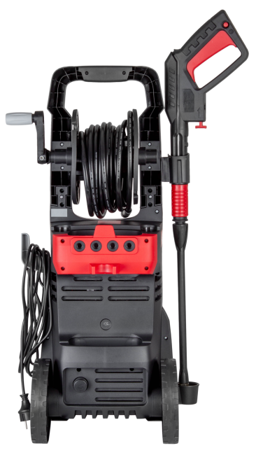 Мойка МР-200БП Ресанта в Казани