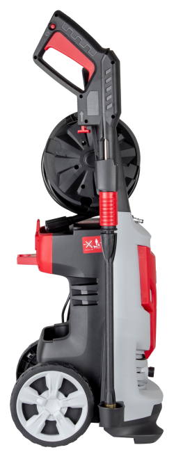 Мойка МР-200БП Ресанта в Казани