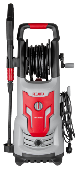 Мойка МР-200БП Ресанта в Казани