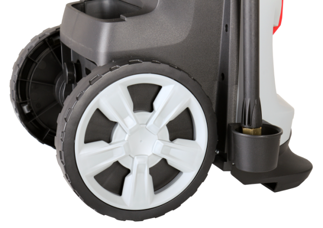 Мойка МР-200БП Ресанта в Казани