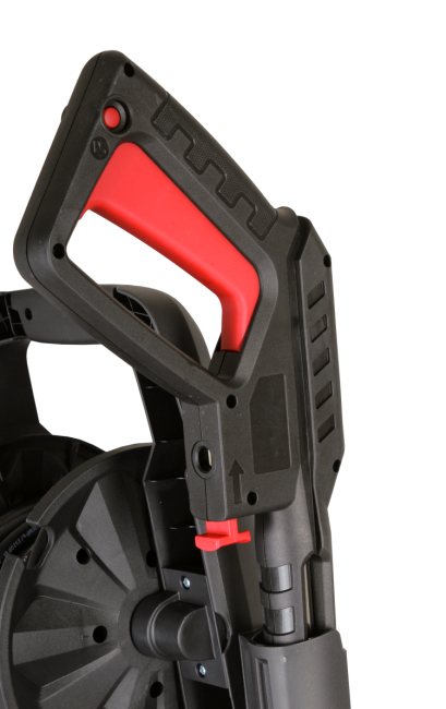 Мойка МР-200БП Ресанта в Казани