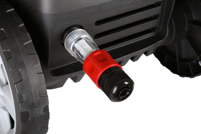 Мойка МР-200БП Ресанта в Казани