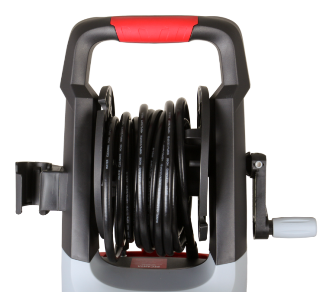 Мойка МР-200БП Ресанта в Казани