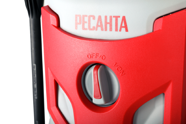 Мойка МР-200БП Ресанта в Казани