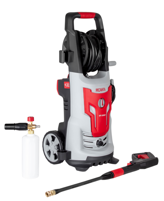 Мойка МР-200БП Ресанта в Казани