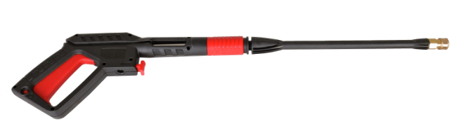 Мойка МР-200БП Ресанта в Казани