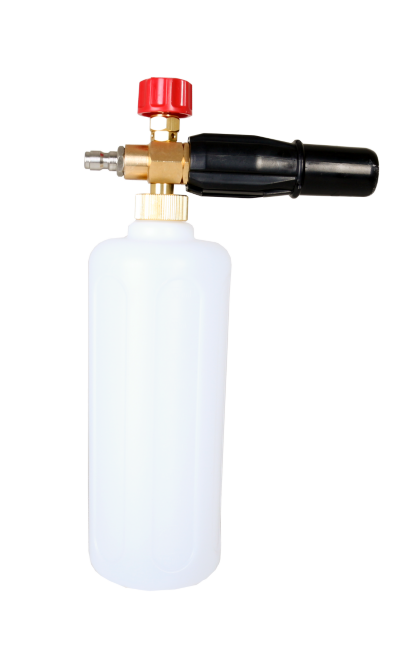 Мойка МР-200БП Ресанта в Казани