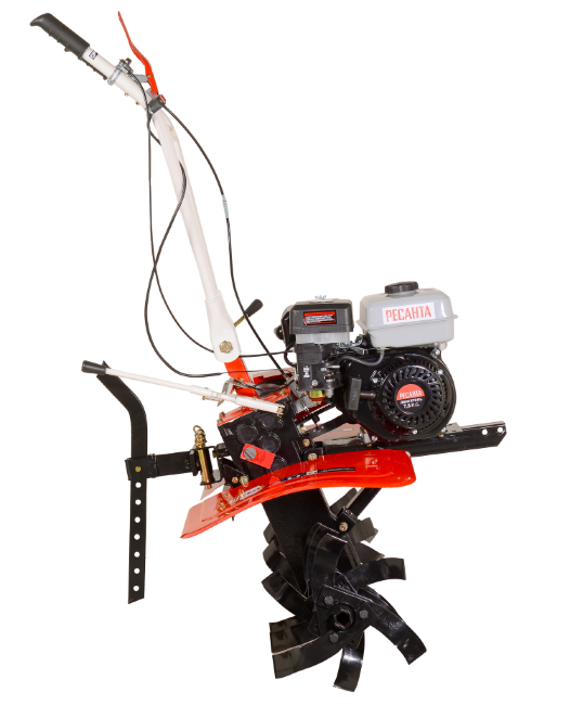 Сельскохозяйственная машина Ресанта МБ-7800РП в Казани