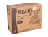 Сельскохозяйственная машина Ресанта МБ-7800РП в Казани