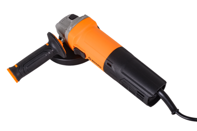 Углошлифовальная машина Вихрь УШМ-125/1400 ЭПП в Казани