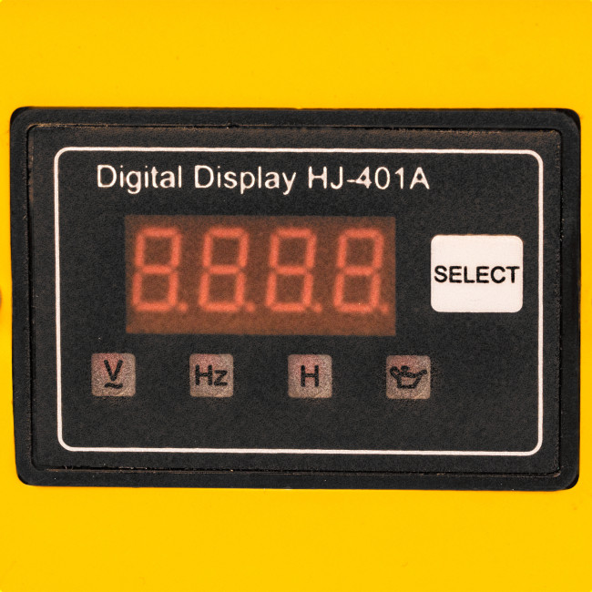 Генератор бензиновый PS 80 E-3, 6.6 кВт, 400 В, 25 л, электростартер Denzel в Казани Генератор бензиновый PS 80 E-3, 6.6 кВт, 400 В, 25 л, электростартер Denzel в Казани