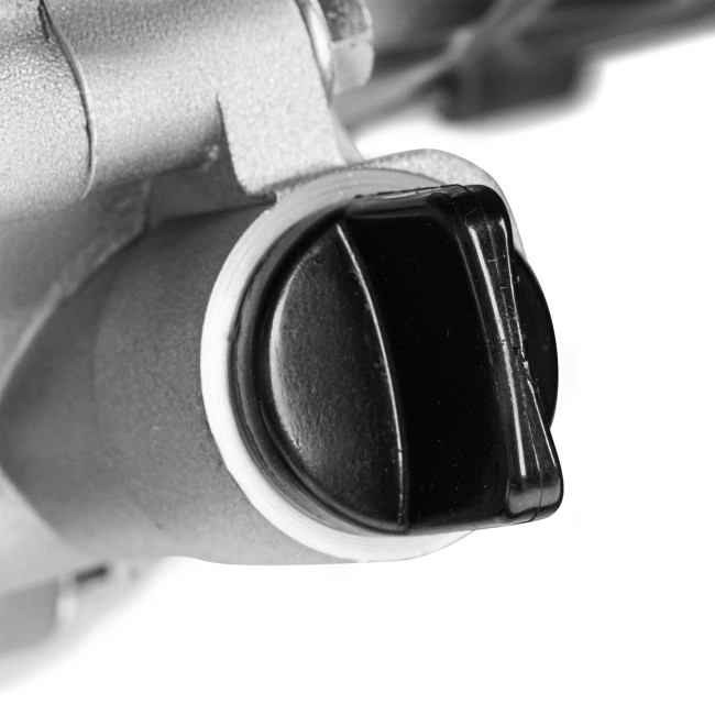 Генератор бензиновый PS 80 E-3, 6.6 кВт, 400 В, 25 л, электростартер Denzel в Казани Генератор бензиновый PS 80 E-3, 6.6 кВт, 400 В, 25 л, электростартер Denzel в Казани