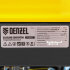 Генератор бензиновый PS 80 E-3, 6.6 кВт, 400 В, 25 л, электростартер Denzel в Казани