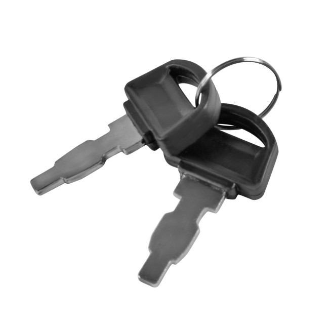 Генератор бензиновый PS 80 E-3, 6.6 кВт, 400 В, 25 л, электростартер Denzel в Казани Генератор бензиновый PS 80 E-3, 6.6 кВт, 400 В, 25 л, электростартер Denzel в Казани