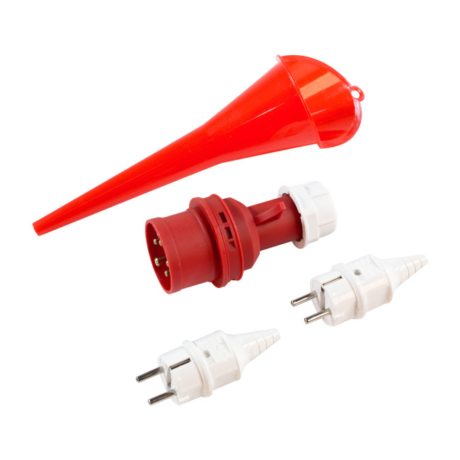 Генератор бензиновый PS 80 E-3, 6.6 кВт, 400 В, 25 л, электростартер Denzel в Казани Генератор бензиновый PS 80 E-3, 6.6 кВт, 400 В, 25 л, электростартер Denzel в Казани