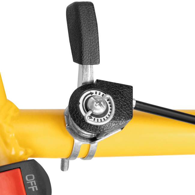 Мотоблок DPT-670S-PRO Denzel в Казани