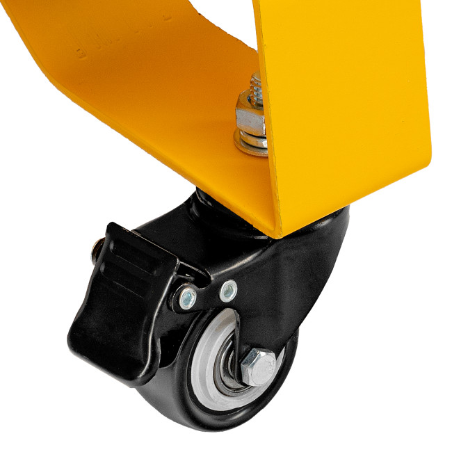 Компрессор воздушный рем. привод BCI 2100/50, 2,1 кВт, 50 литров, 400 л/мин Denzel в Казани