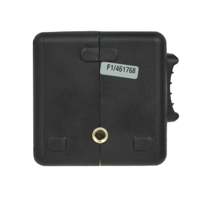 Лазерный уровень RGK ML-31G в Казани