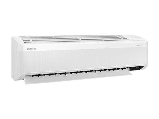 Внутренний блок AJ050TNAPKH/EA в Казани