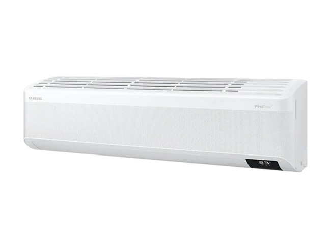 Внутренний блок AJ050TNAPKH/EA в Казани