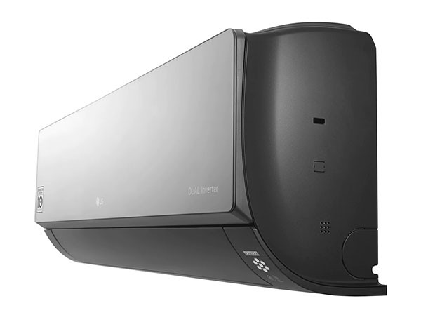 AC12BK в Казани