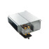 DF-045T3/L-P4 в Казани