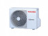 Toshiba BKV-EE1* (RAS-10BKV-EE1*/RAS-10BAV-EE1*) PREMIUM EDITION в Казани