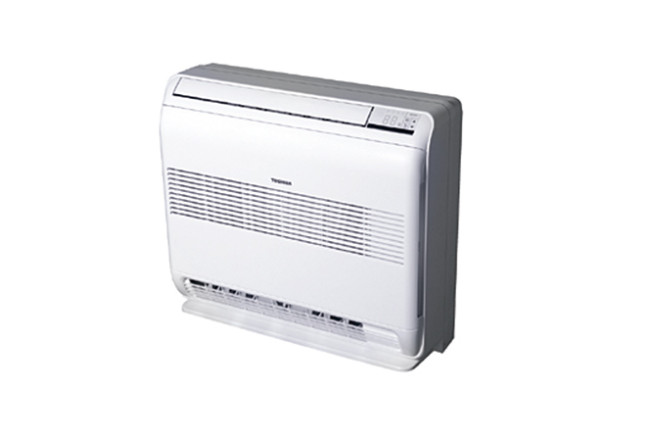 Toshiba Консольный двухпоточный блок (MML-AP0184NH1-E) в Казани Toshiba Консольный двухпоточный блок (MML-AP0184NH1-E) в Казани