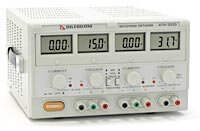 Источник питания АТН-3335 в Казани