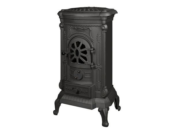 KAWMET P9 8.0 kW EKO в Казани