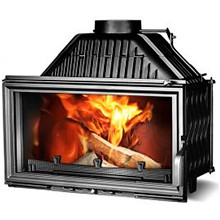 KAWMET W15 18кВт в Казани