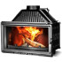 KAWMET W15 18кВт в Казани