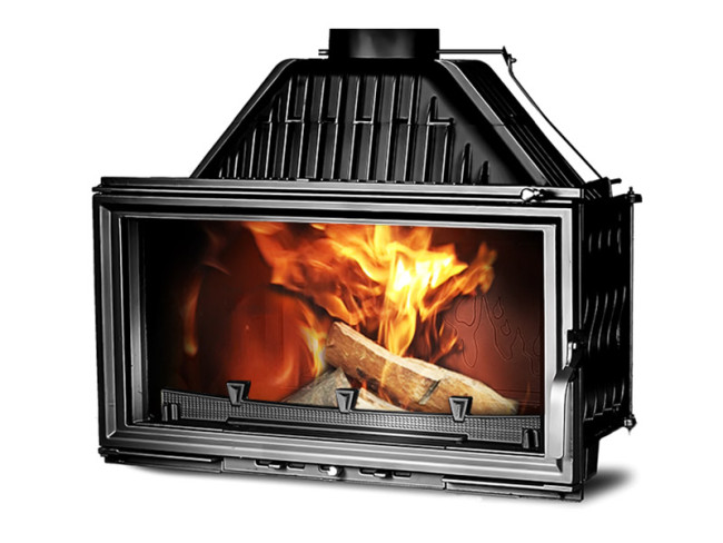 KAWMET W15 18кВт в Казани KAWMET W15 18кВт в Казани