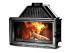KAWMET W15 18кВт в Казани