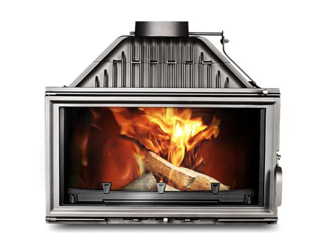 KAWMET W15 18кВт в Казани KAWMET W15 18кВт в Казани