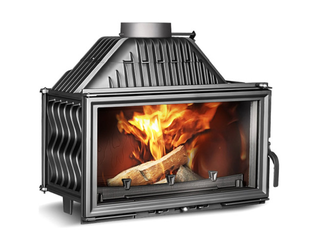 KAWMET W15 18кВт в Казани KAWMET W15 18кВт в Казани